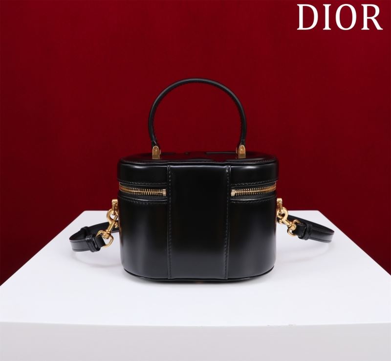 Dior Other Bags